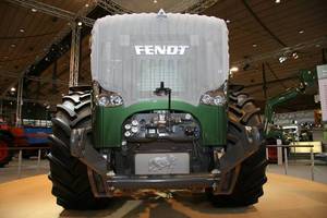 bergbauer1