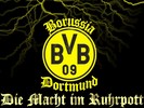 BVB09:))) avatar