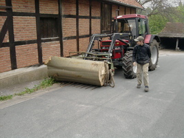 farmer_earny