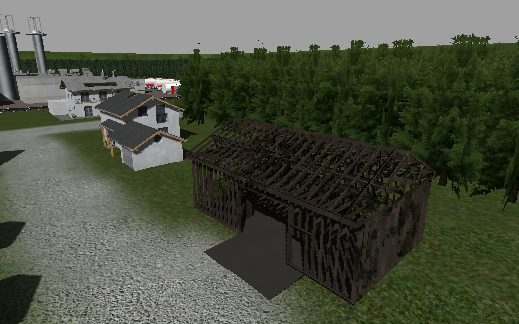 Shell - Thumbnail 1