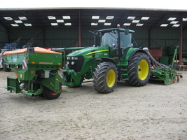 Stefan7930.
