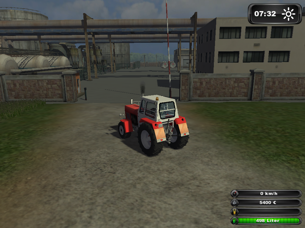 Peeneland - Thumbnail 1