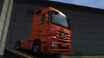 Trucker33 avatar
