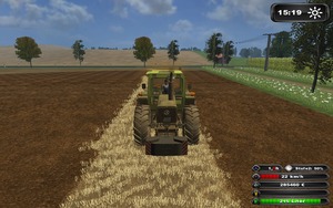 Fendt718889