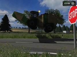 123Timo321