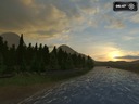 Game%202012-03-18%2020-06-41-73