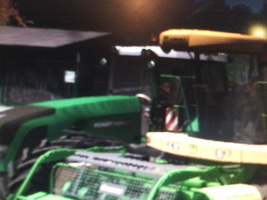 LS Meikel MC