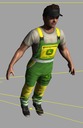Farmer1