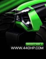 DEUTZ_POWER
