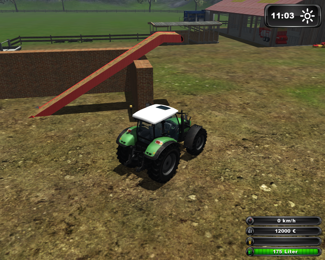 Best of LS 2011 - Thumbnail 1