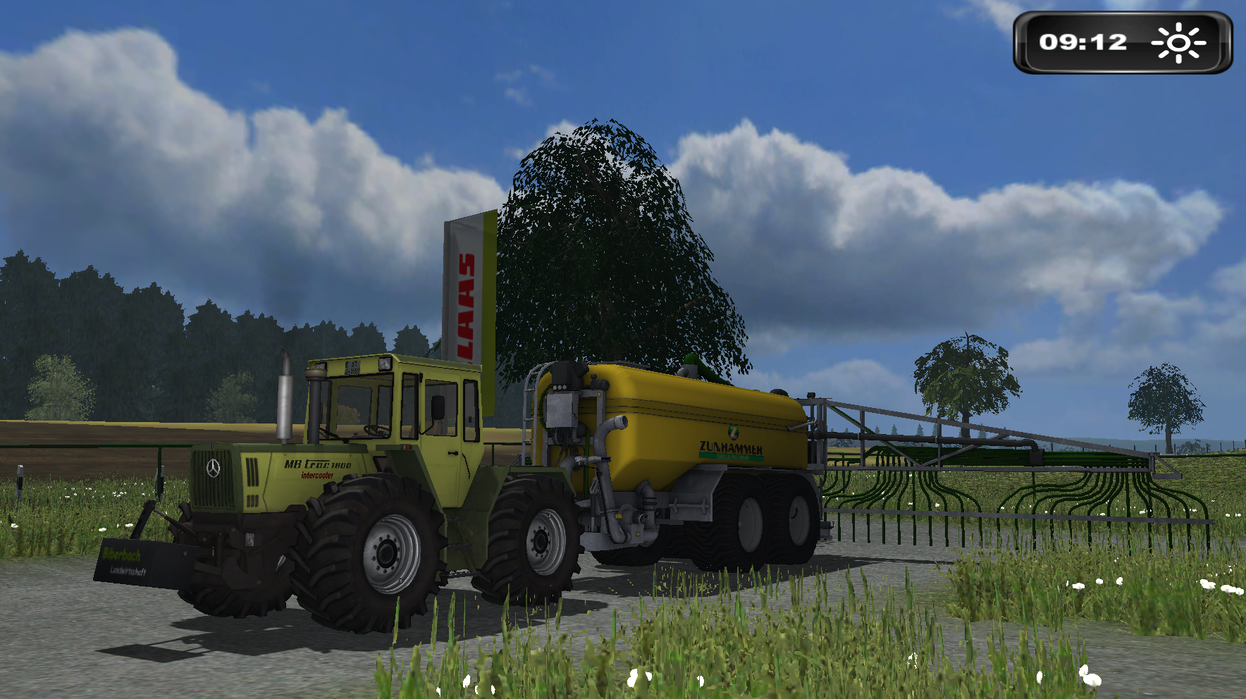 Zunhammer_by_dani95 - Thumbnail 1