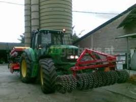 JD6920s