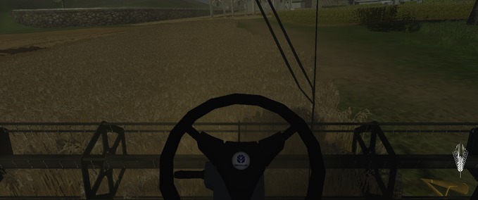 Maps moderne landwirtschaftsmap Landwirtschafts Simulator mod