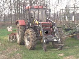 casefan96