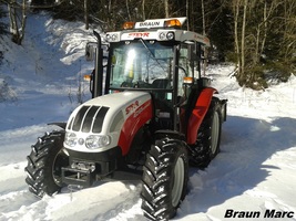 marc4065_188