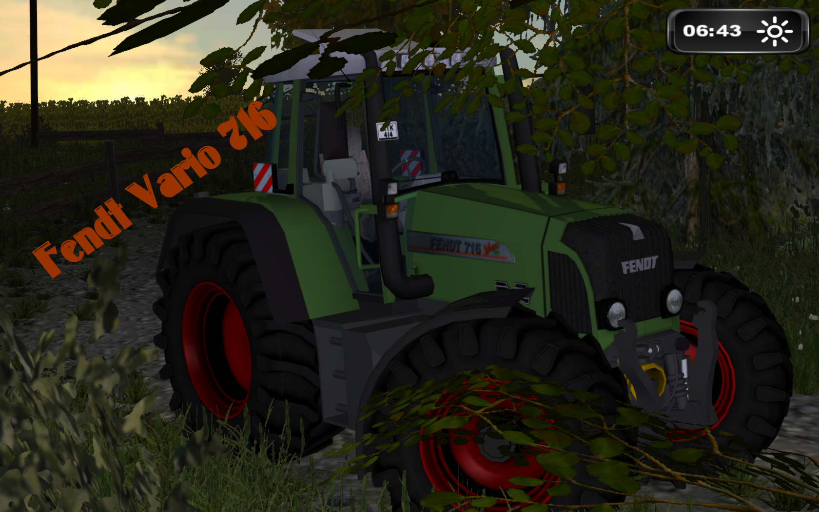 - Thumbnail 1