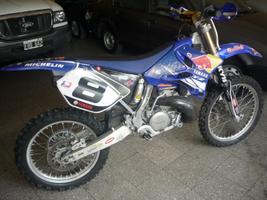 Eric 95