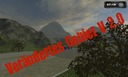 Map_preview