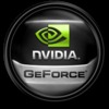 Geforce570 avatar