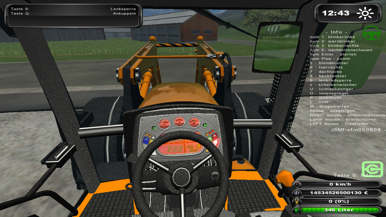 Kamaz T215 Ultra 3 - Thumbnail 1