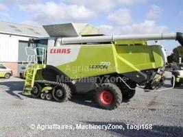 xXCLAAS770TTXx
