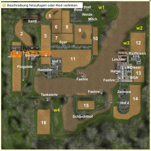 TSL_MMXII_II_v1.SampleModMap - Thumbnail 1