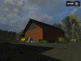 Wildbachtal_by_Lukas.615 Mod Thumbnail
