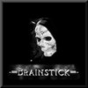 Brainstick avatar