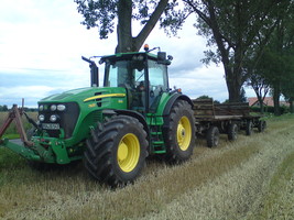 perle90