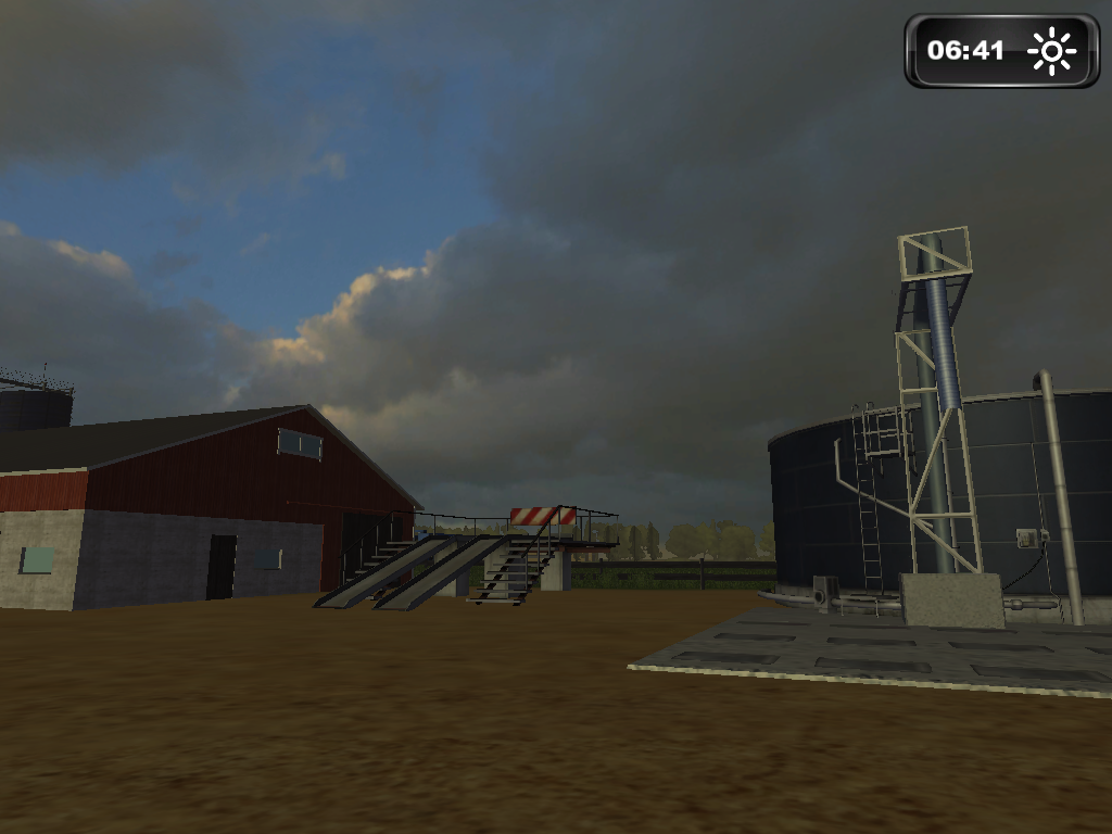 passo mini bga - Thumbnail 1