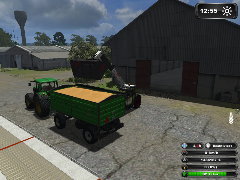 Zaslaw D-737AZ-14- - Thumbnail 1