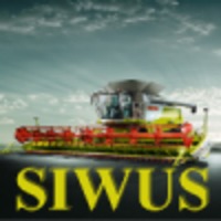Siwus