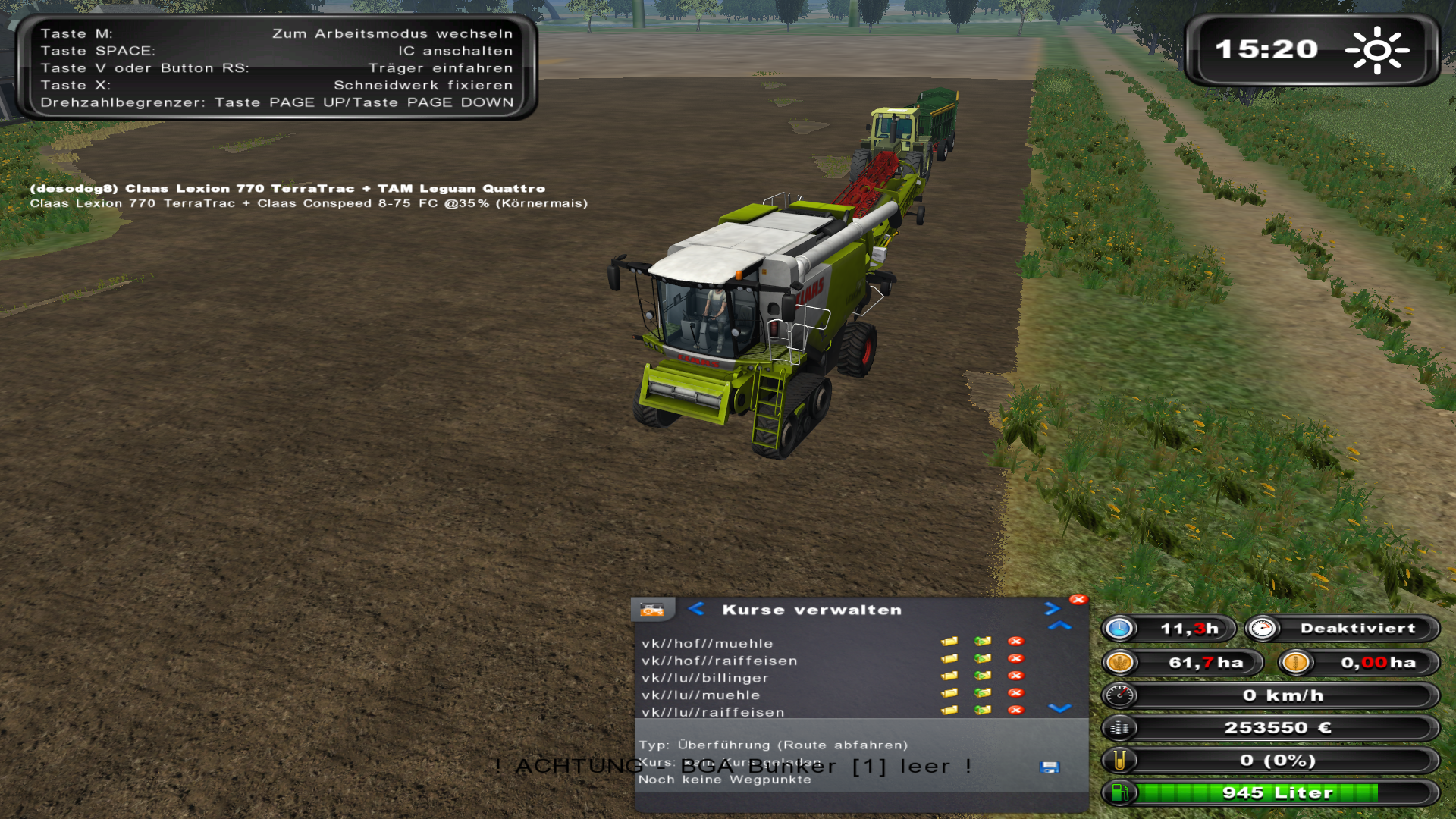 course play courses for rural health Bassumer - Thumbnail 1
