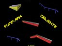 Bild_0