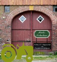 Adsche's Zockerscheune