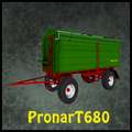 PronarT680 Mod Thumbnail