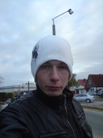 Johnnell