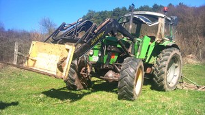 MB 1600