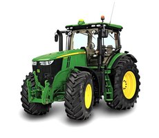JDeere7280r