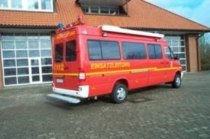 brinki112