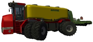 GerdchenMKii