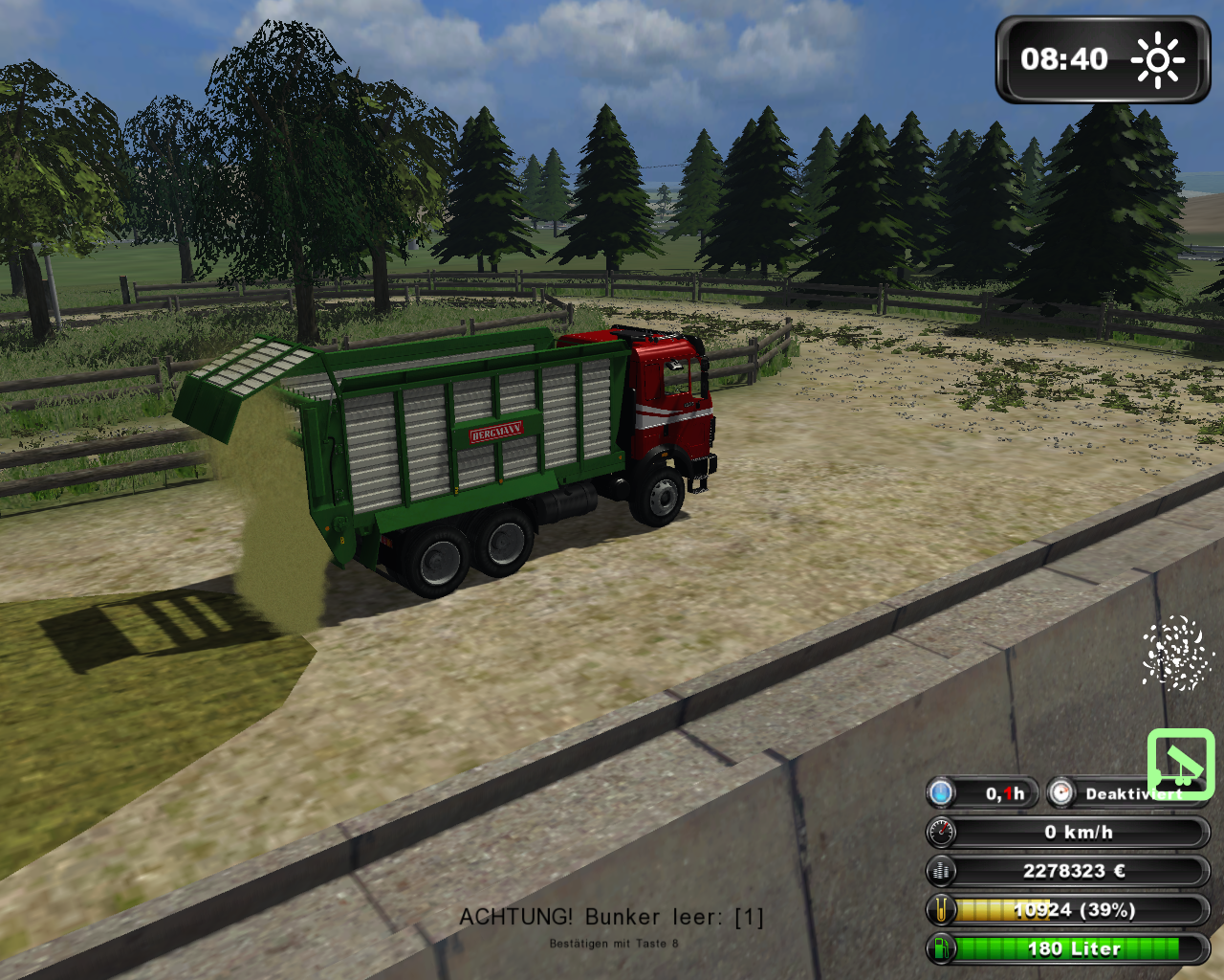 MB SK 1935 - Thumbnail 1