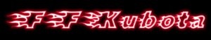 FFkubota