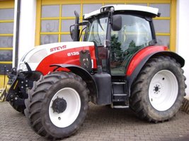 Steyr25 