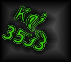 Kai3533