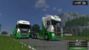 Medium_1_04_04_12_11_18_26_0