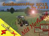 GBM2012 - mit HofKauf oder HofMiete Mod Thumbnail
