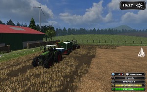 Fendt_512c