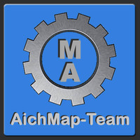 AichMap-Team