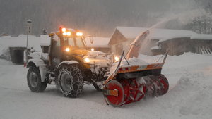 jcb2170